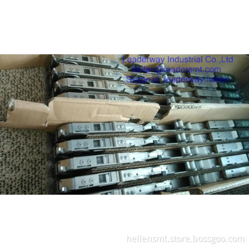 KME CM402/602/NPM 24/32mm SMT feeder
